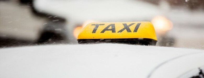 Сравниваем цены: какое такси в Северодонецке самое выгодное? Сравниваем цены: какое такси в Северодонецке самое выгодное?, Антон Малиновский