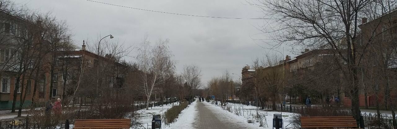 В Северодонецк пришло потепление: какую погоду ждать на выходных