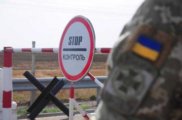Правоохоронці Луганщини вилучили з незаконного обігу контрабандний тютюн на 3 млн. гривень