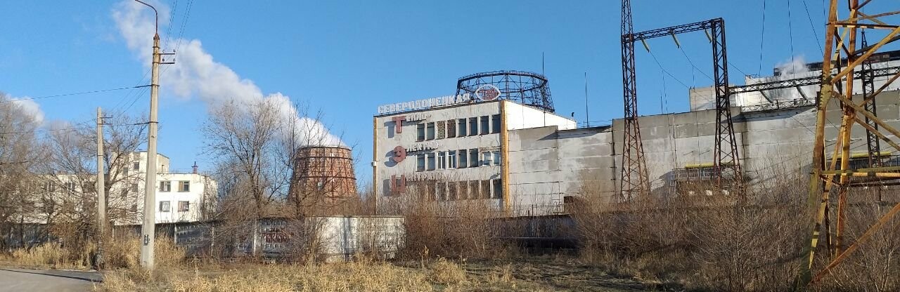 Придется немного подождать: в Северодонецке рассказали, когда закончится отопительный сезон