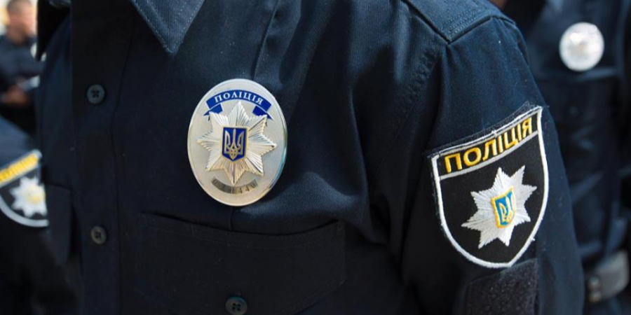 Мошенники "заработали" 37 тысяч гривен на доверчивых жителях Луганской  области | Новости
