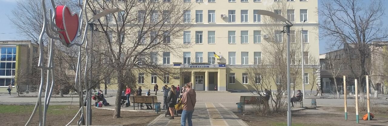 Экзамены отменяются: выпускники освобождаются от прохождения итоговой аттестации