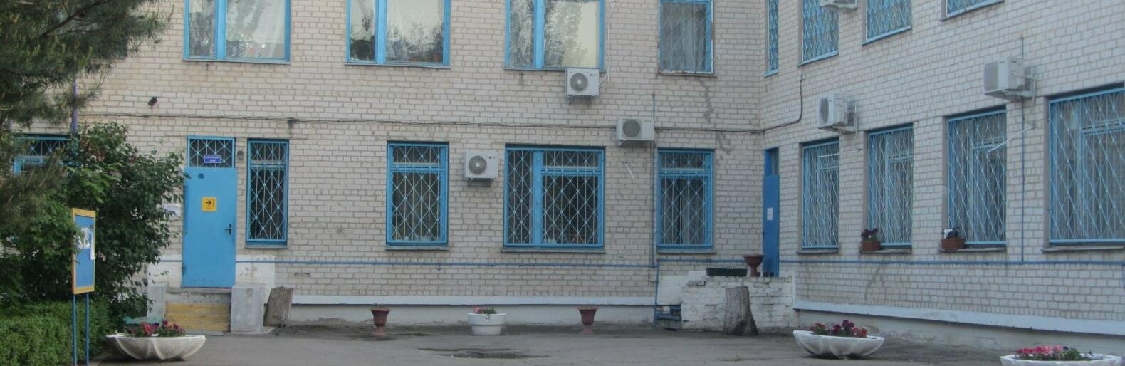 Всё просто: северодончане могут оформить жилищную субсидию онлайн