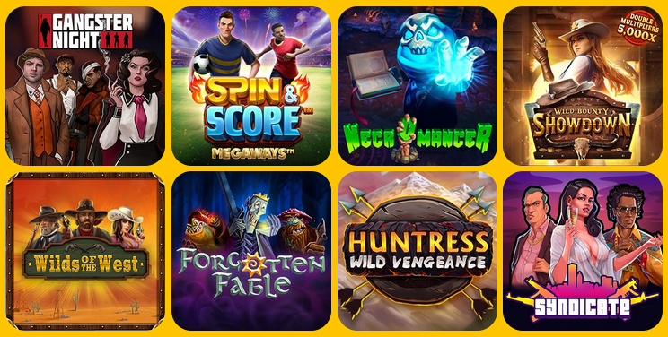 что делать если выиграл в онлайн казино