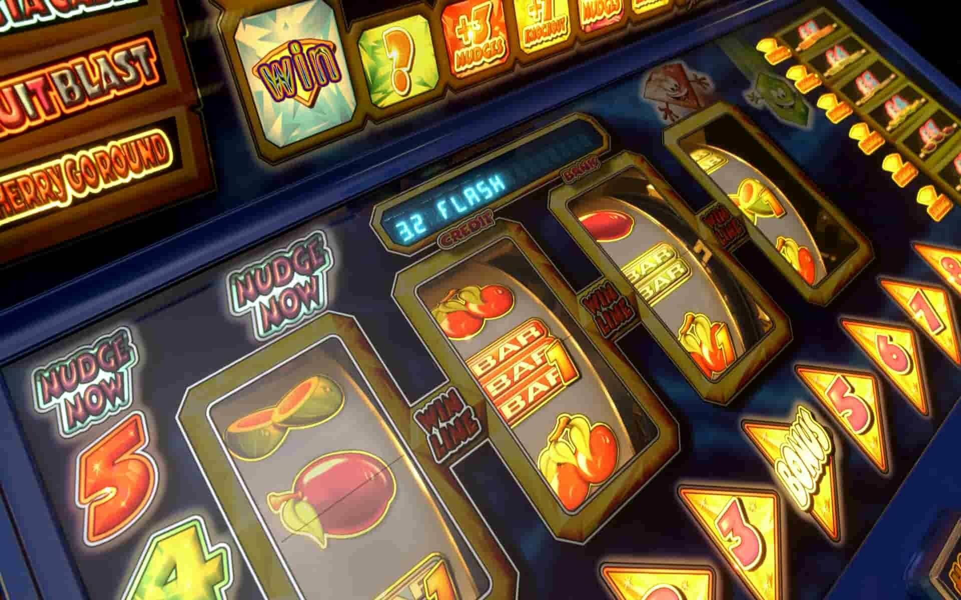 Игровые автоматы на русском языке онлайн казино фильм 1995 смотреть онлайн 1080 hd дублированный