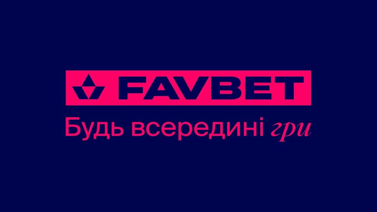 https://lebmed.com.ua/favbet/