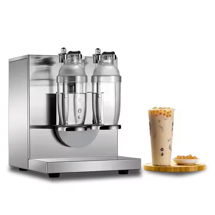 міксер для молочних коктейлів міксер для молочних коктейлів