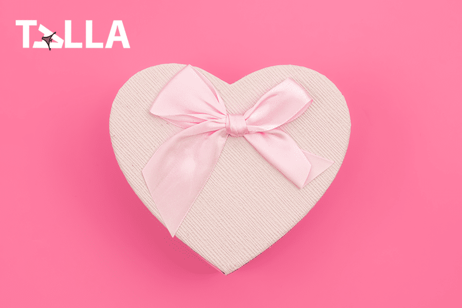 вибратор микрофон