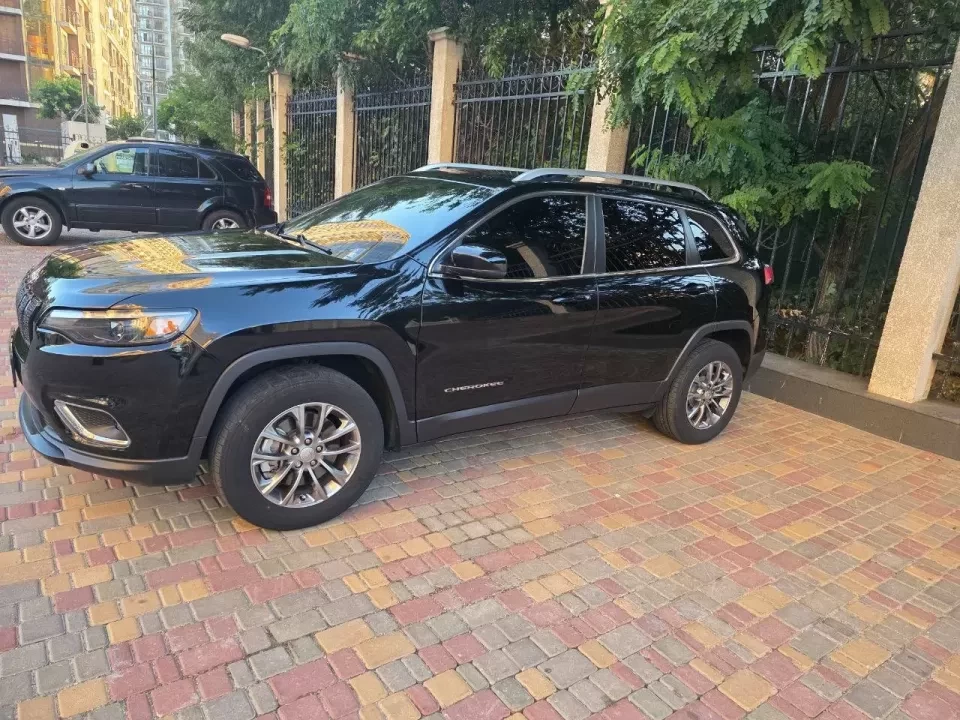 Автобазар купити авто