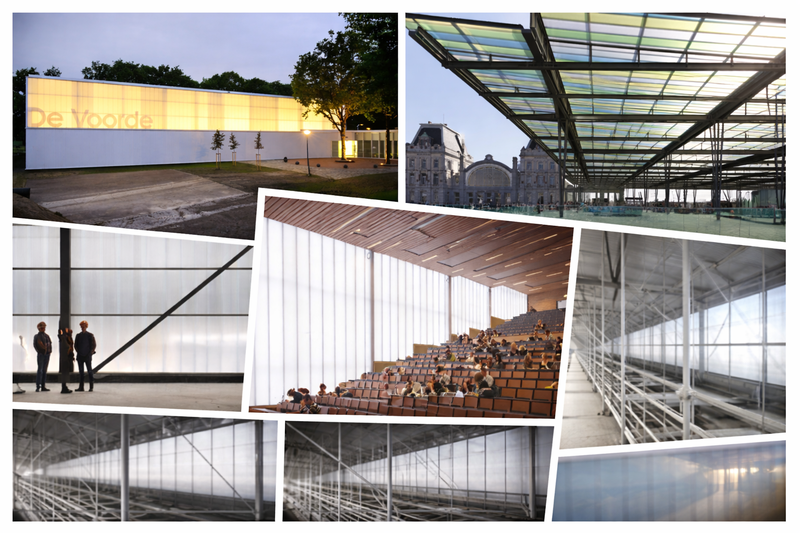 полікарбонат