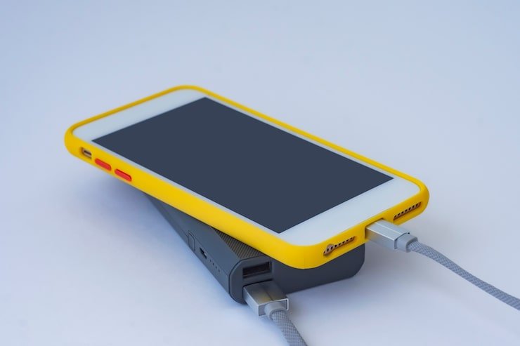 аккумулятор iphone 13 pro max