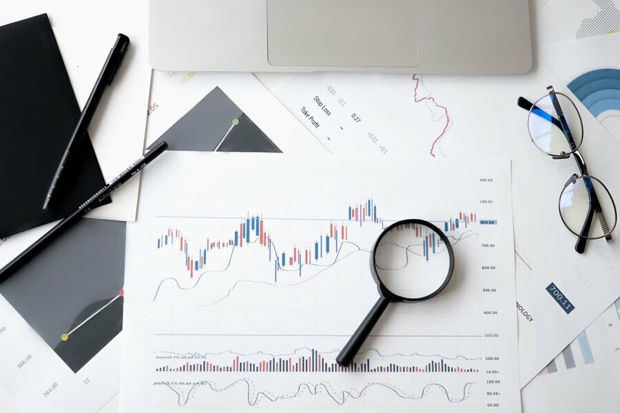 Інформаційне агентство «ФАКТ» (Факти. Аналітика. Коментарі. Тенденції)